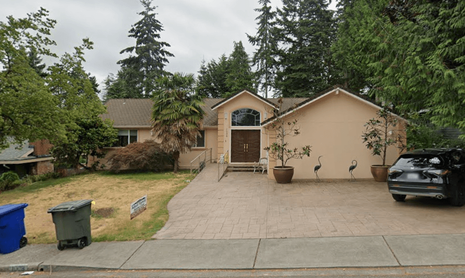 Rhythm Adult Family Home LLC photo