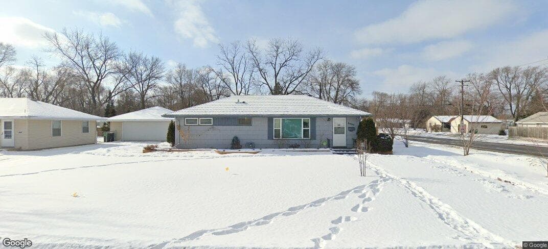 LIVE WELL MN HOME HEALTHCARE photo
