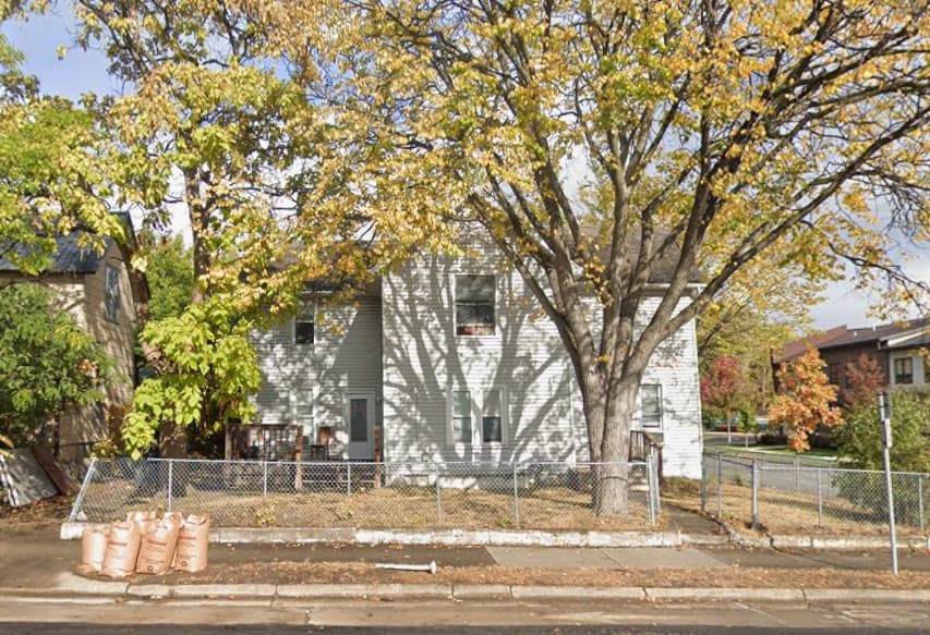 BAYDA GROUP HOME INC photo