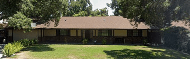 GARDENIA GARDEN, INC photo