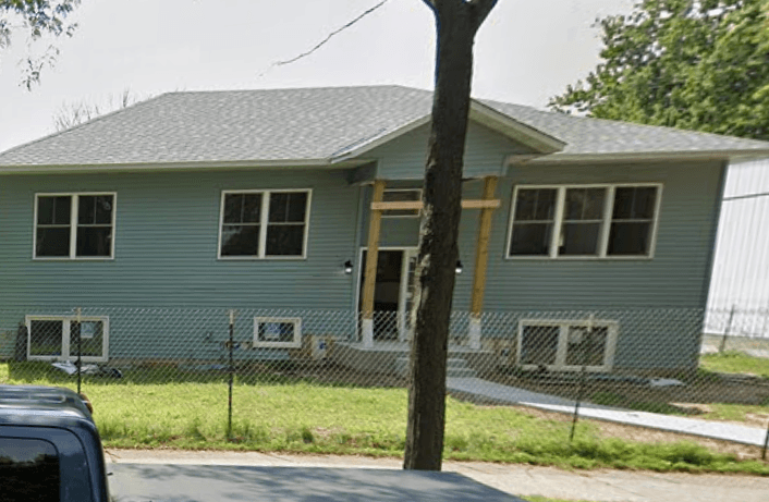 BLUE SKY ASSISTED LIVING LLC photo