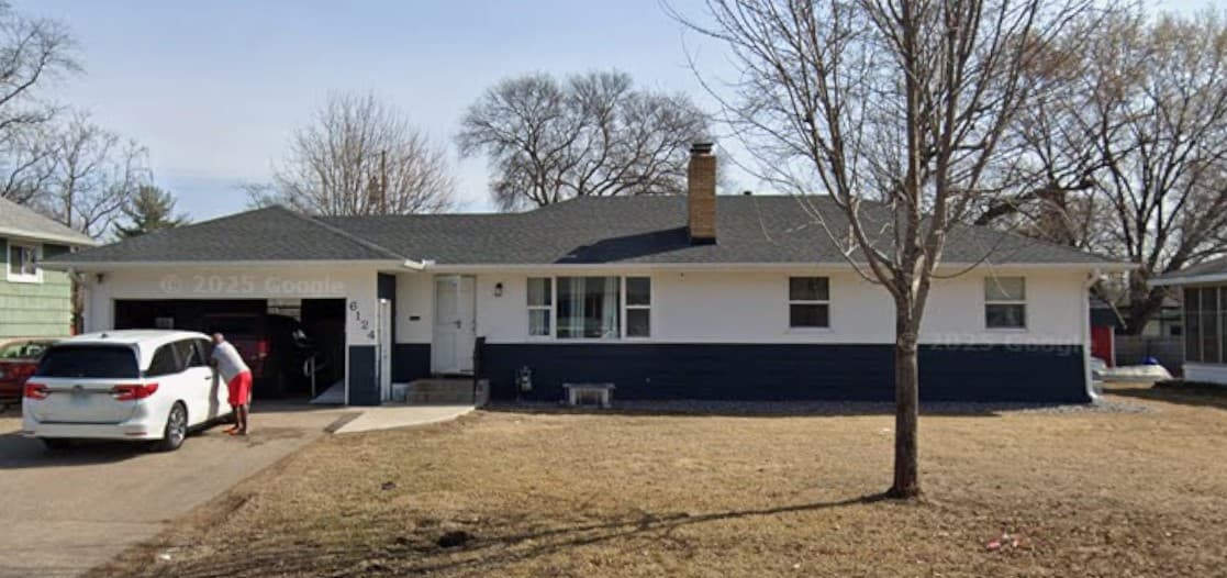 FORTUNATE HOMES LLC photo
