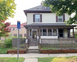 MILLENNIUM HEALTH CARE LLC photo