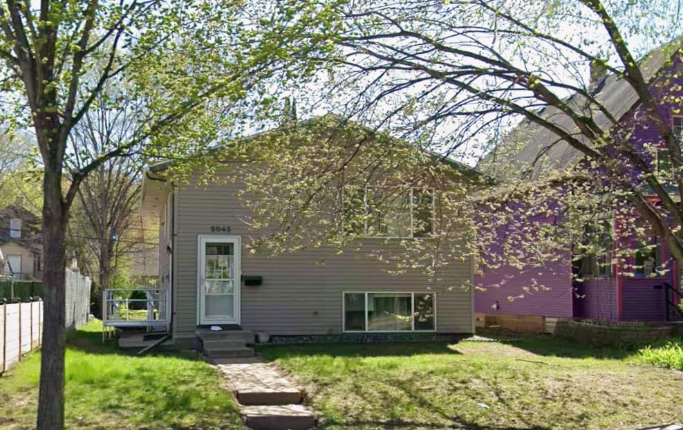 ABSOLUTE HOMES INC photo