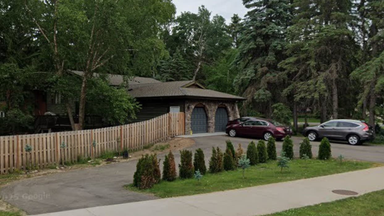 GREATERCARE FACILITIES LLC photo