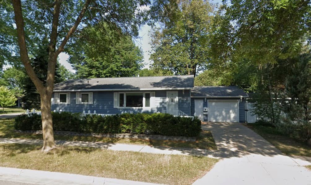 QUALITY LIVING CARE LLC photo