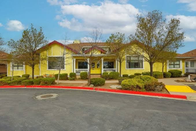 Park Place Assisted Living photo