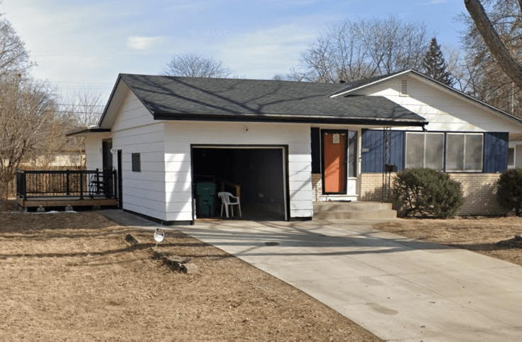 CHEZ MICHAEL CARE LLC photo