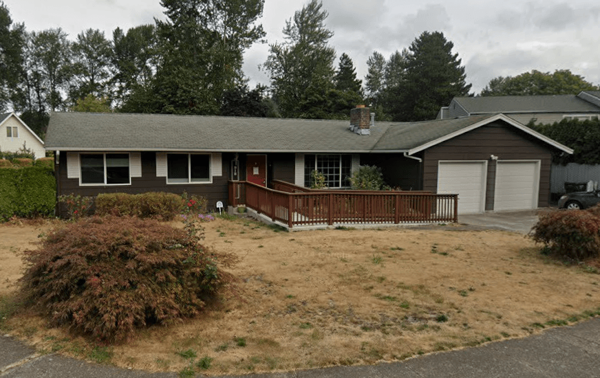 LS Homes LLC photo