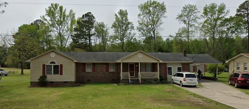 Virginia's Place photo