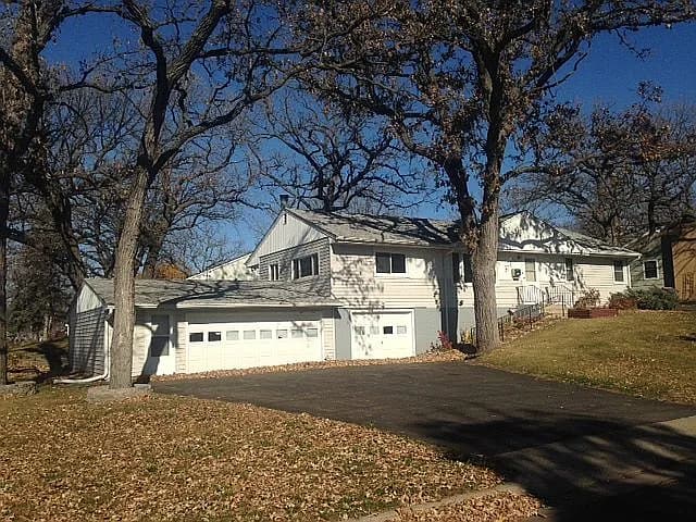 LENOX HOMES photo