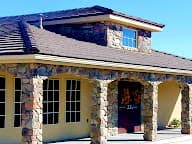 Bee Hive Homes of Mesquite II photo