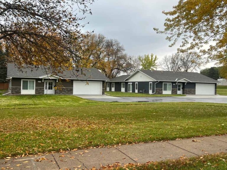 LIVING HOPE HOMES CARDINAL CREST photo
