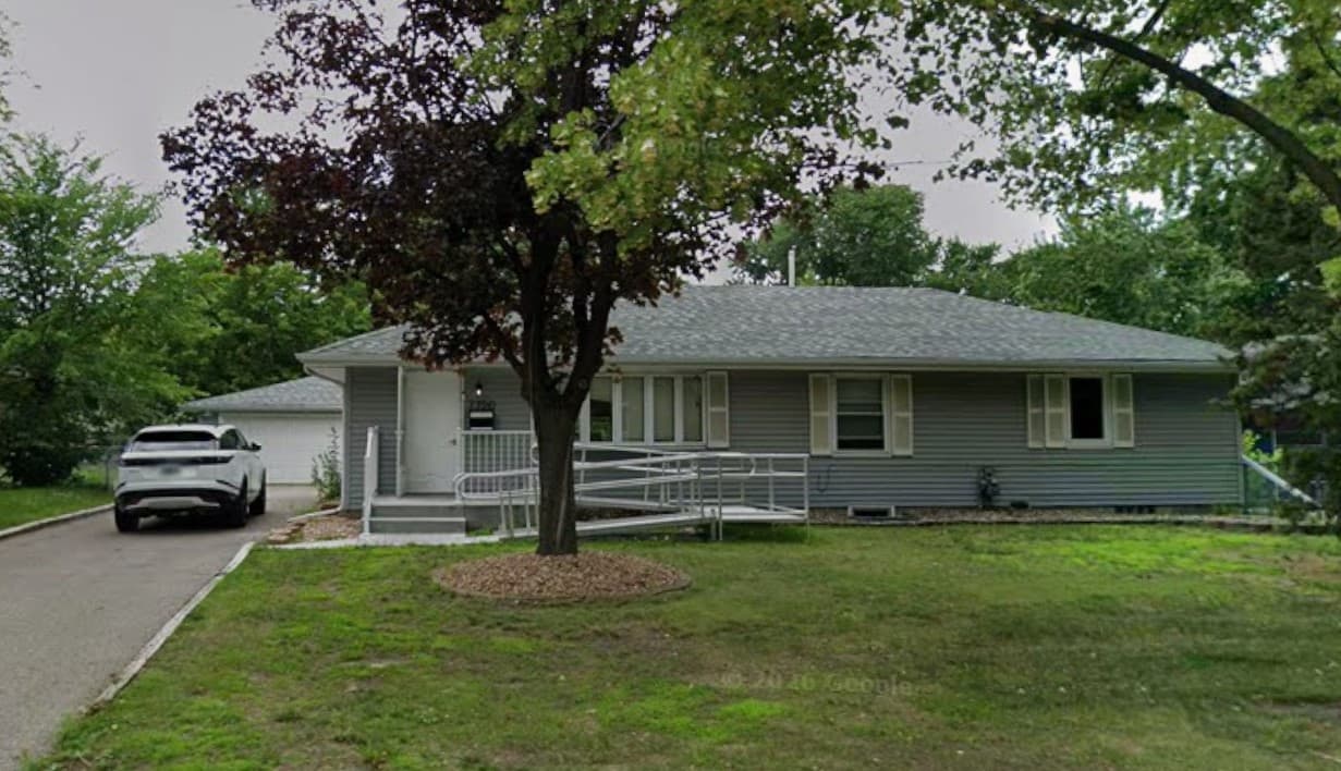 GOLDIES GROUP HOMES LLC photo