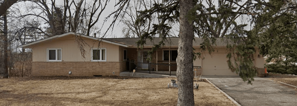 TOTALCARE ASSISTED LIVING photo