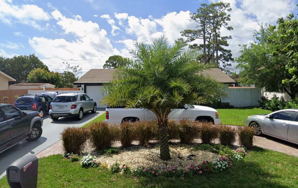 PEACEFUL BEGINNINGS ASSISTED LIVING FACILITY LLC photo