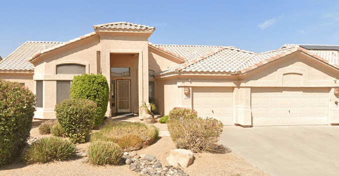 PALM VALLEY LIVING photo