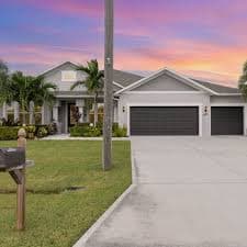 TRIPLEHEARTS HOME CARE LLC photo