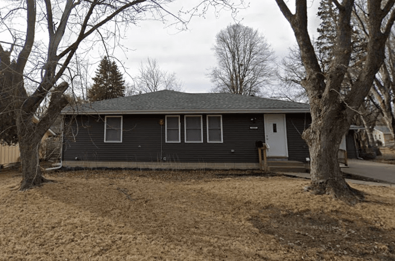 COZY BARAKA HOME CARE INC photo