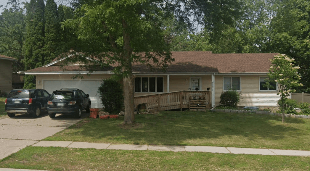 EVERBLOOM HOME HEALTHCARE LLC photo