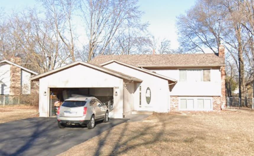 FORTUNATE HOMES LLC photo