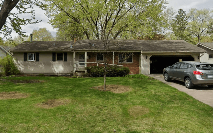 BRIGHT VIEW RESIDENTIAL LLC photo