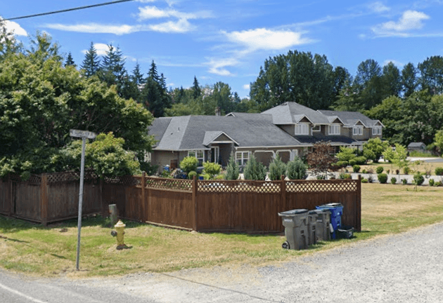 Cedars View Senior Care LLC photo