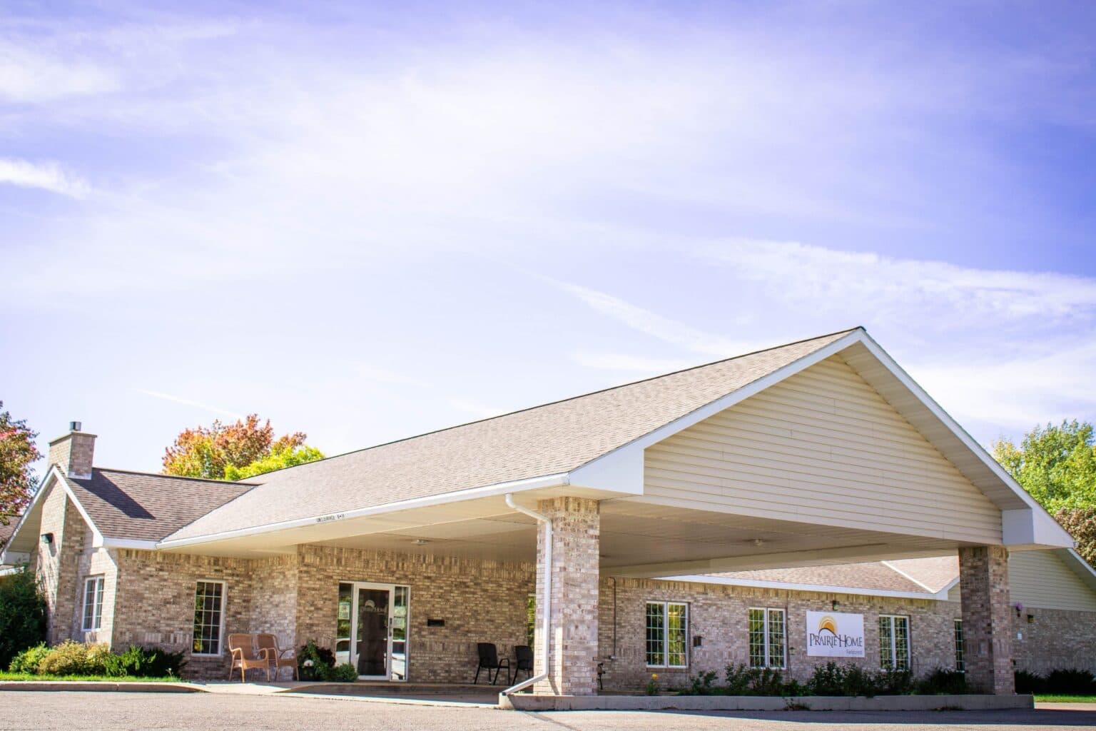 FIELDCREST ASSISTED LIVING photo