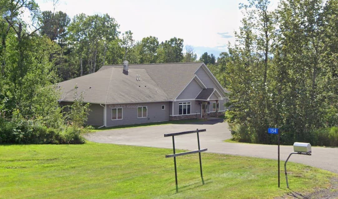 BARNES CARE photo