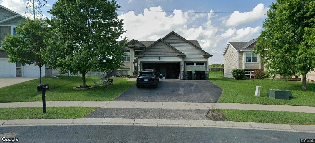 NOBLE RESIDENTIAL LIVING photo
