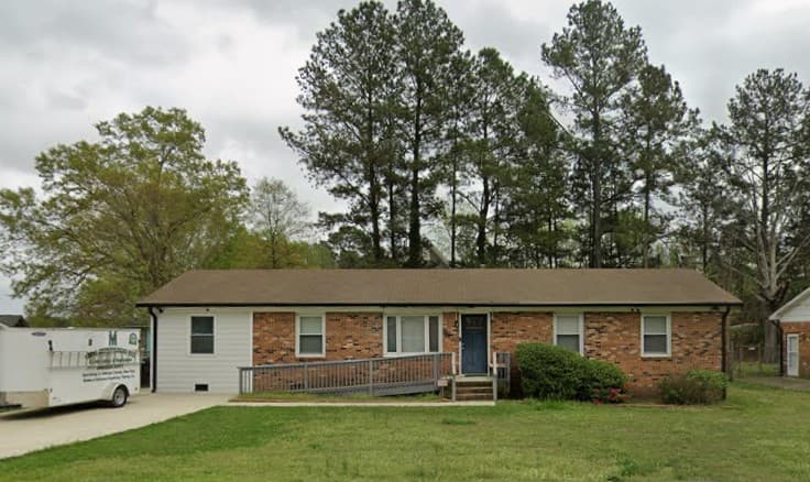 Supreme Family Care Home photo