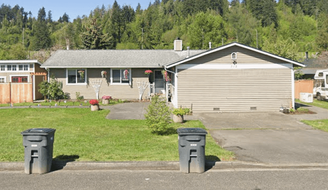 A Wellcared AFH LLC photo