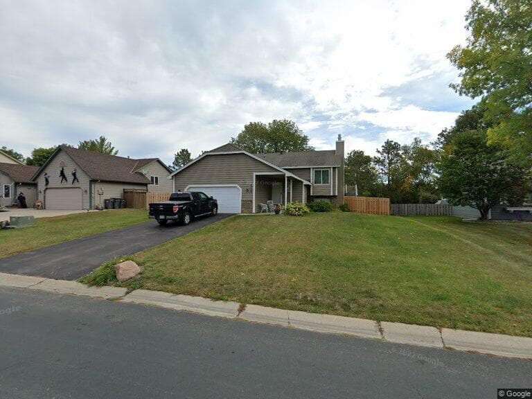 MUNGU CAPABLE HOMES LLC photo