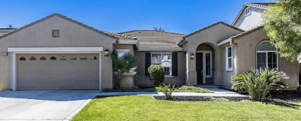 DISCOVERY BAY SENIOR CARE LLC photo