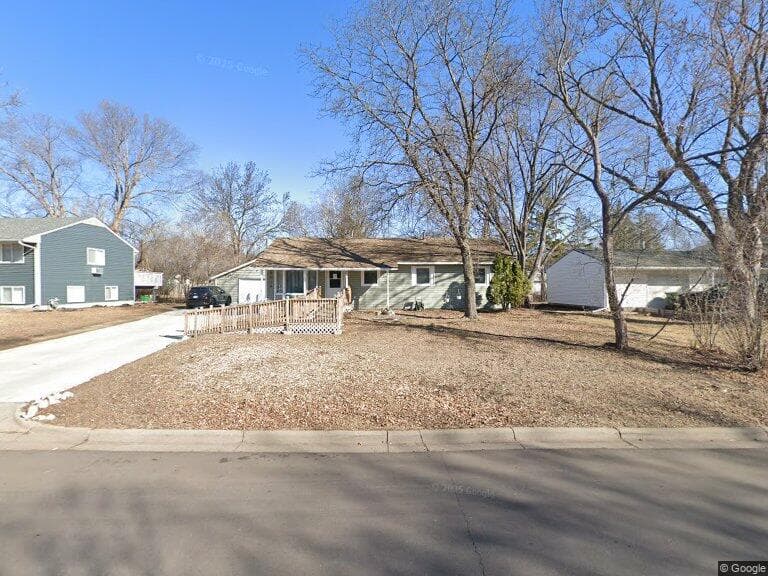 BAIKAH HOMES LLC photo
