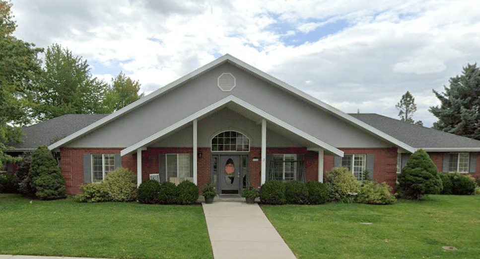 Summit Assisted Living of Orem LLC photo