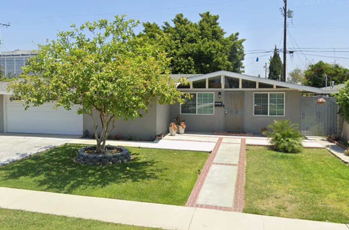COMPASSIONATE HOME CARE photo