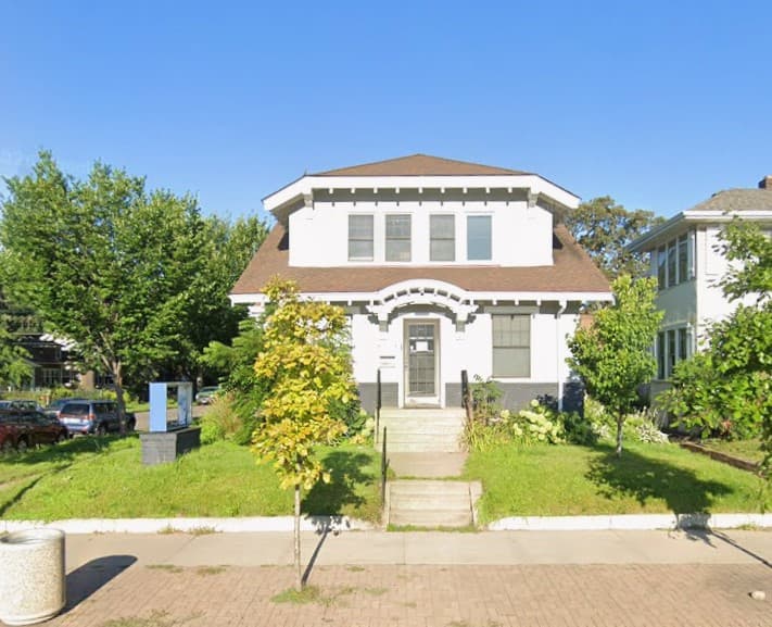 HASH BAZ HOME LLC photo