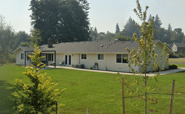 Stonewood Haven Senior Living photo