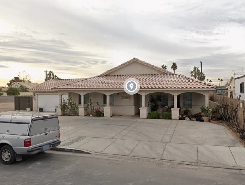 Bee Hive Homes of Paradise Valley INC photo
