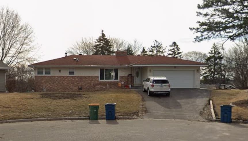 TOTALCARE ASSISTED LIVING SERV photo