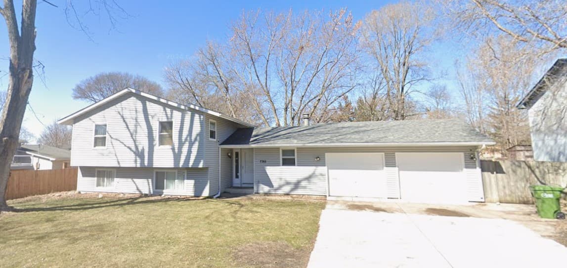 OBED-EDOM ASSISTED LIVING LLC photo