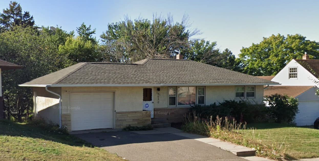 UNITY HOME CARE LLC photo
