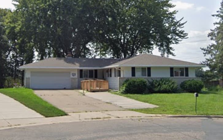 GUIDANCE HEALTHCARE LLC photo