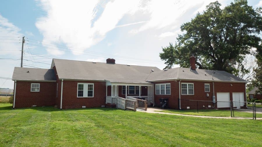 Kannapolis Family Care Home photo
