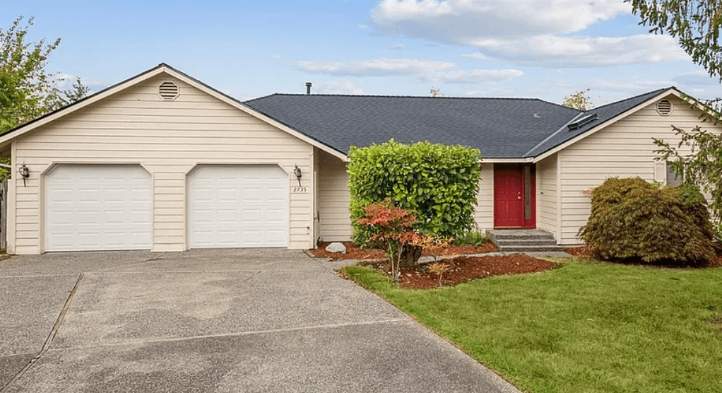1 ST BRIER HOME CARE LLC photo