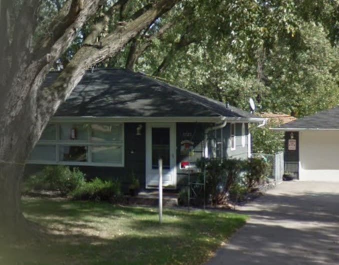 DESTINY HOME CARE SERVICES photo