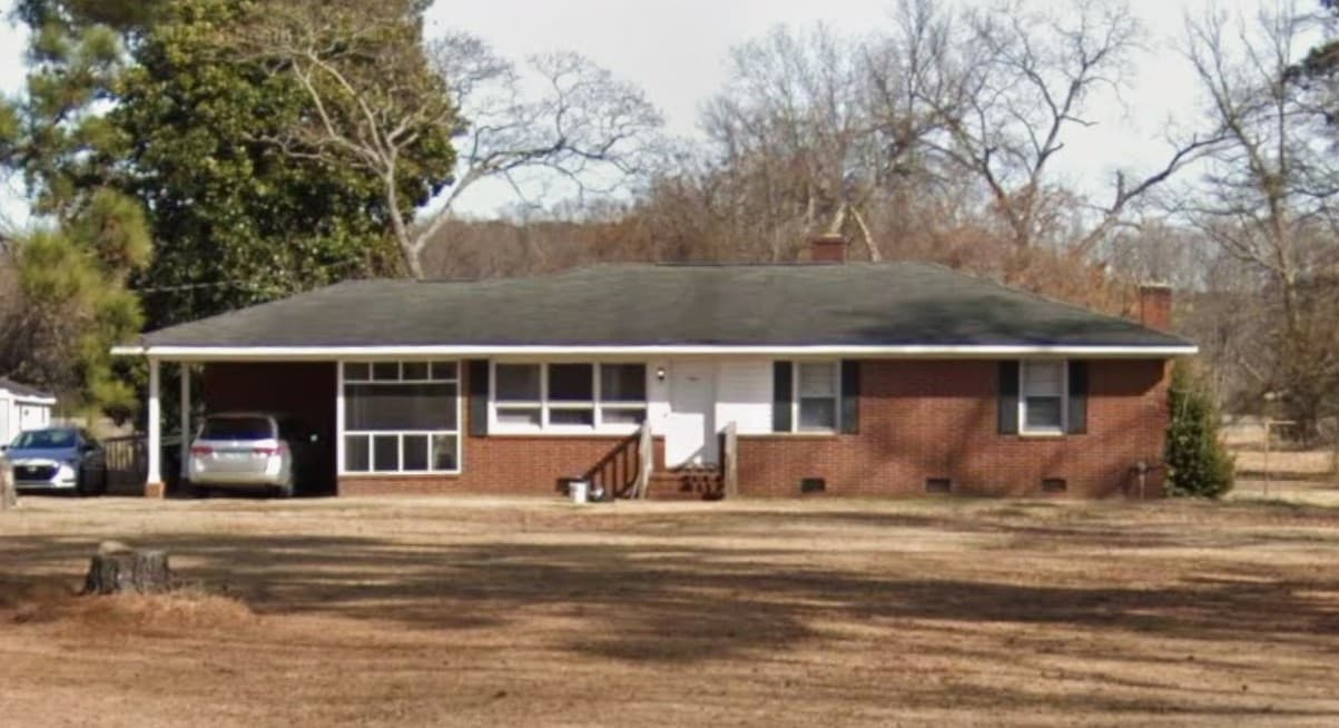 Servants Heart Family Care Home photo