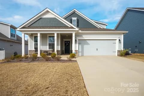 Tranquility Estate Living photo
