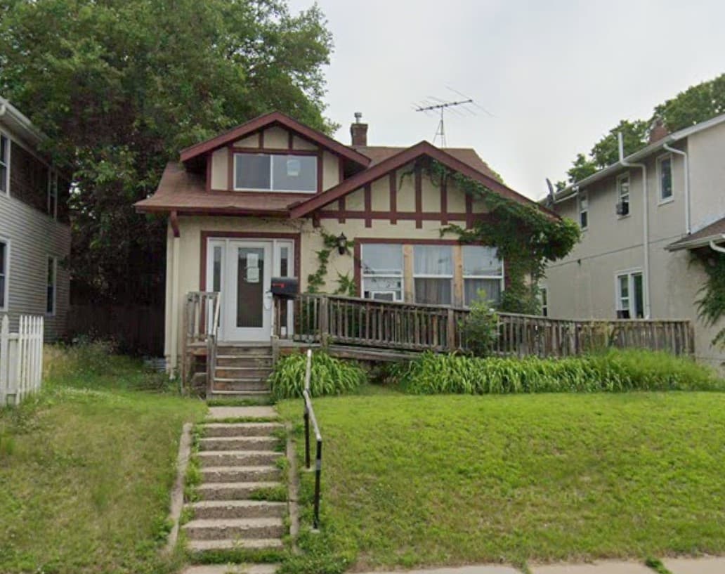 PARADISE CARE HOMES LLC photo